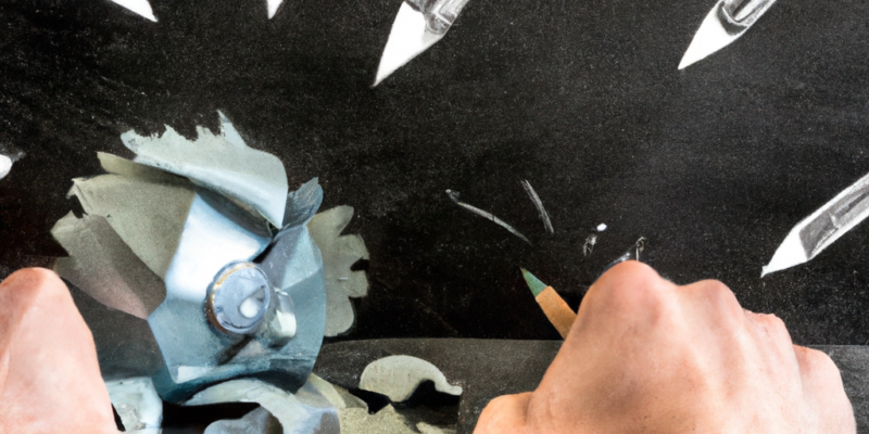 Technical Certification Exam